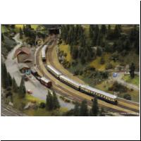 2012-12-16 Modellbahn Johnstrasse 30.jpg